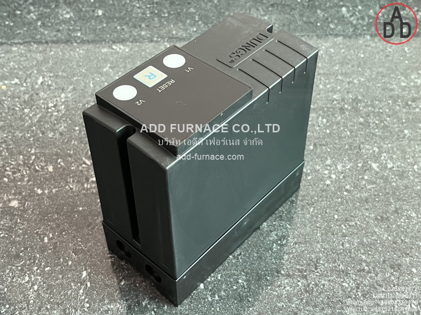 VPM-VC V1.1 (5)
